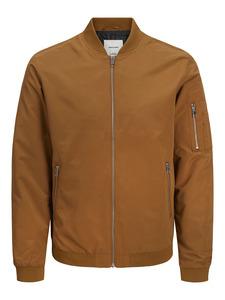 JACKET MALE WOV PL100